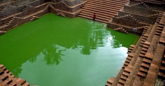 Temples in kannur by nandhanam holidays