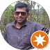 PRASANTH K
